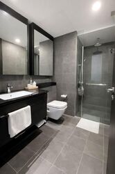 Park Colonial (D13), Condominium #548694961